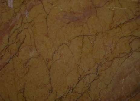 crema valencia gr