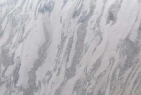 Damasco White Marble damasco white