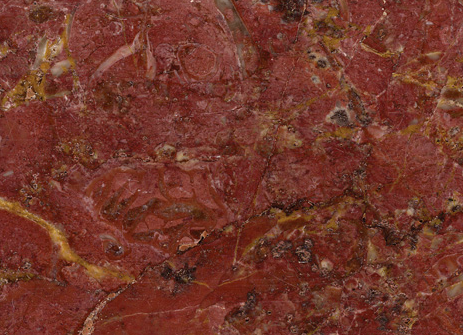 empire red