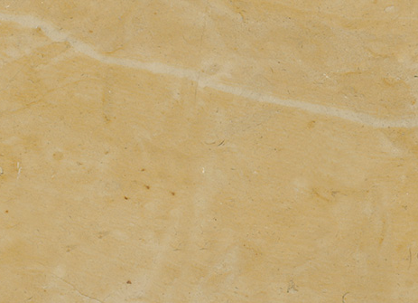 Golden San Matteo Marble golden