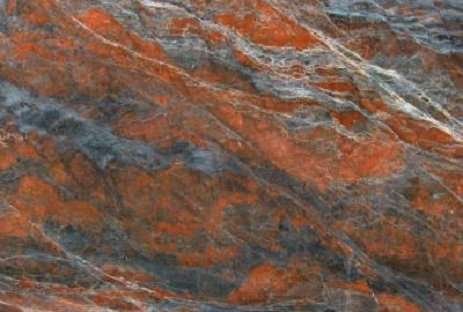 Hollywood Granite hollywood
