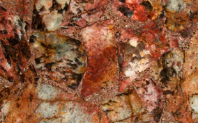 multicolor blood 1