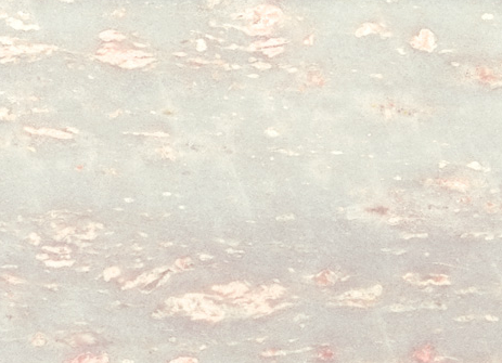 Desert Rose Marble 11