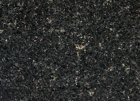 Nero Tijuka Granite 111