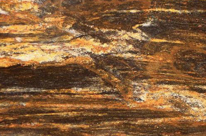 Cagica Granite 119