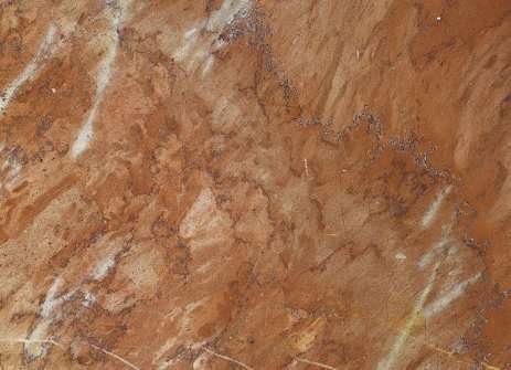 Ravenna Rosa Marble 12