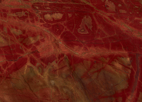 Rosso Numidia Marble 14