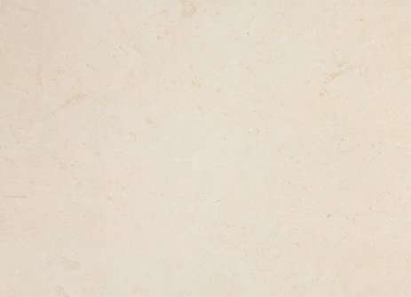Bressy Marble 17