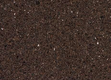 Caffe Imperiale Granite 18