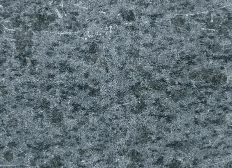 Silver Soapstone 18