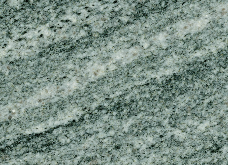 Kuppan Green Granite 19