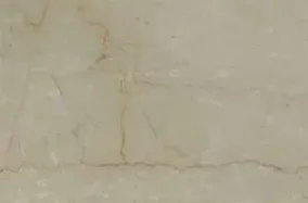 Isparta Cream Marble 1pa