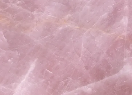 Quarzo Rosa Quartzite 4
