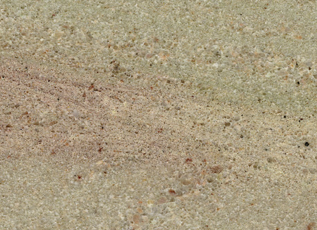 Waterland Granite 41