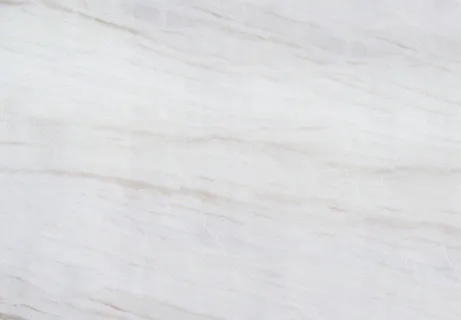 Covelano Vena Oro Marble 1a35