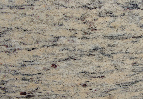 Veneziano Granite a112