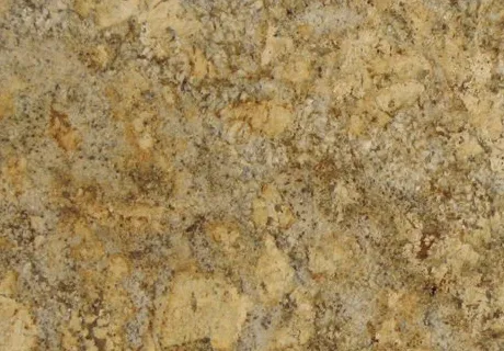 a115