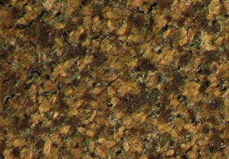 a119