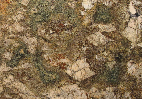 Festival Granite festiva