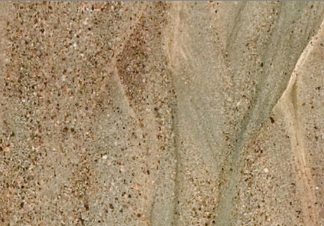Green Lara Granite green lara