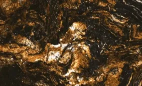1g2