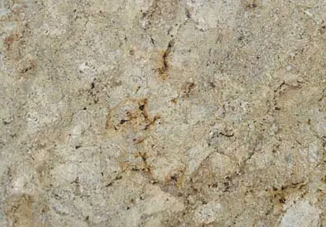 Hawaii Granite hawaii