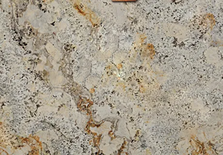 torrone