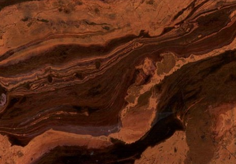 mirage
