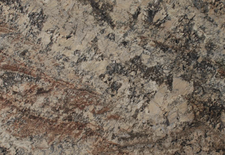 Crema Royalle Granite 12