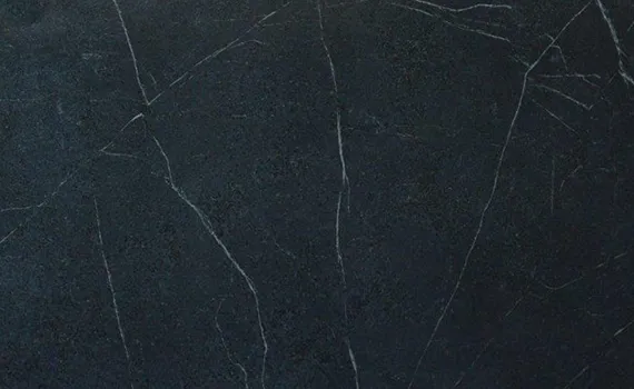 Soapstone Mirasol Black Soap stone black