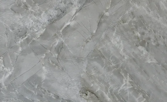 Gabana Quartzite cabana1
