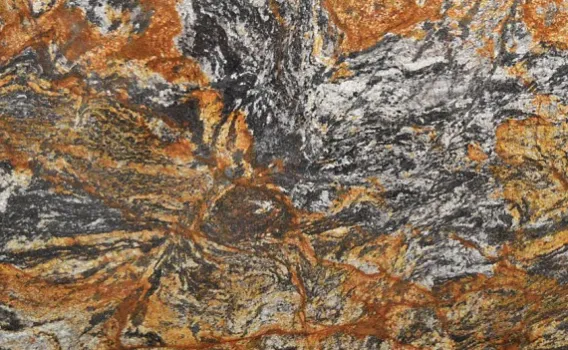 Phoenix Gold Granite phoenix