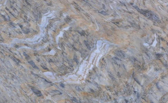 Locomotion Granite locomotion