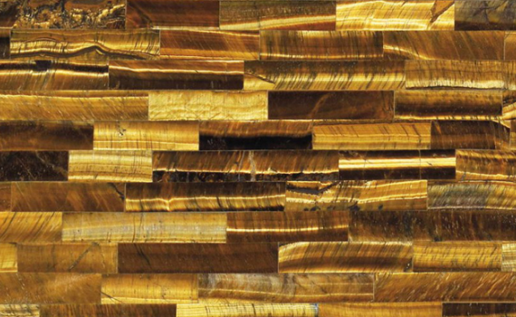 Tiger Eye Gold Brick tiger eye1