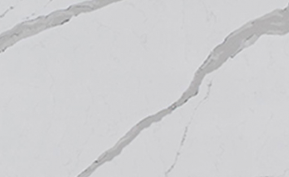 Arabescato Quartz Pompeii arabescato