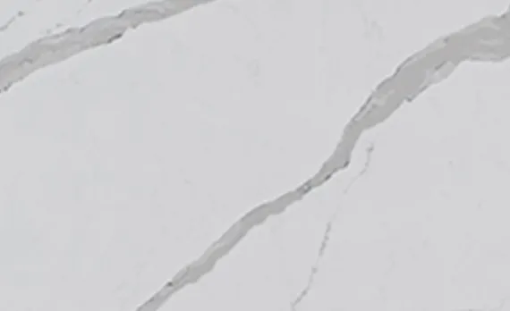 Arabescato Quartz Pompeii arabescato