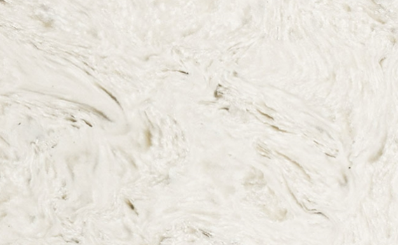 Cloud Nine Quartz Pompeii cloud nine