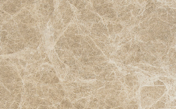 Light Spider Marble light