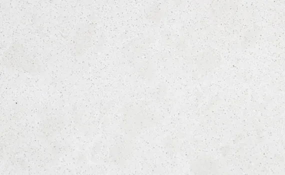 White Mist Quartz Pompeii white mist