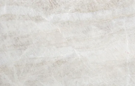 Matira Quartzite matira2