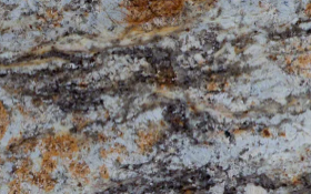 Betulaire 132
