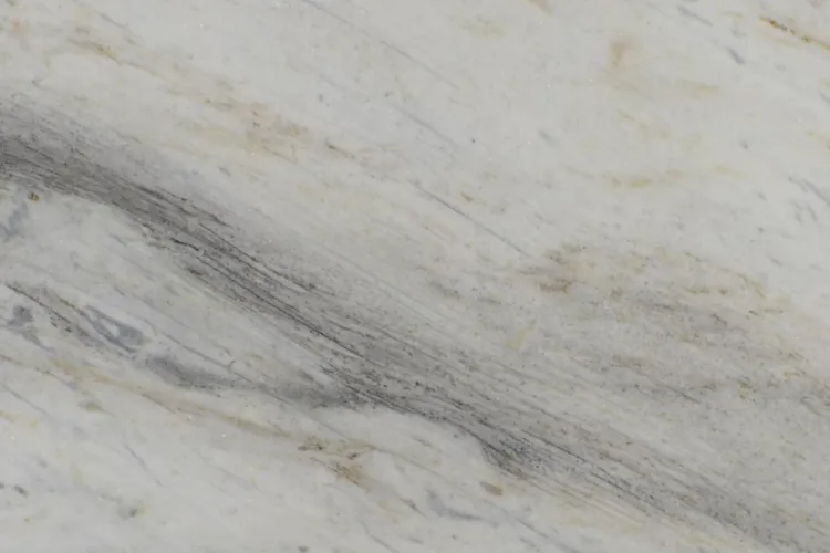 bianco h