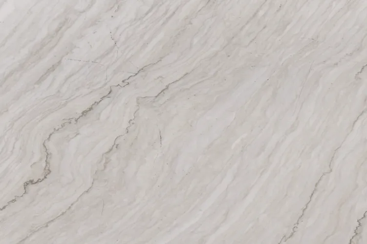 Volano Quartzite volano 1