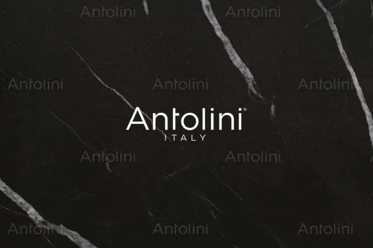 antiolini italy