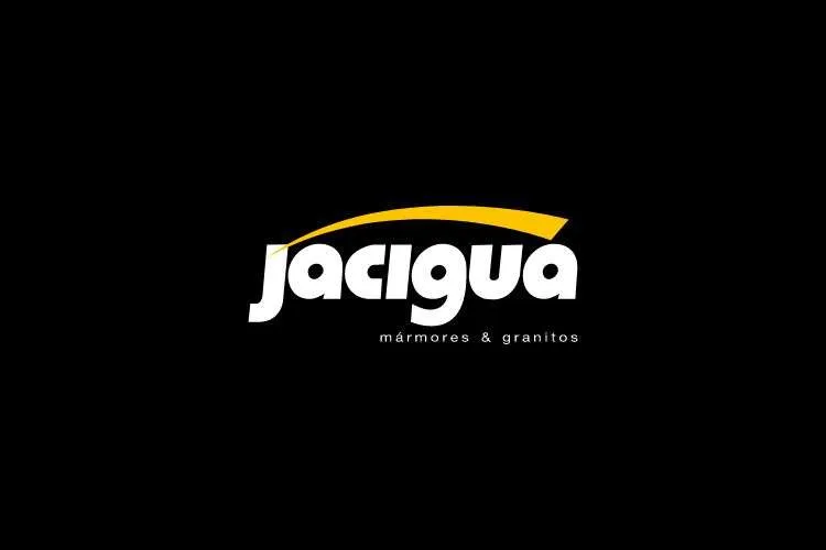 jacigua marmores granitos