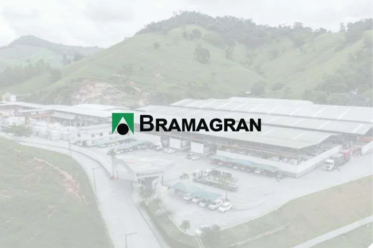 Bramagran