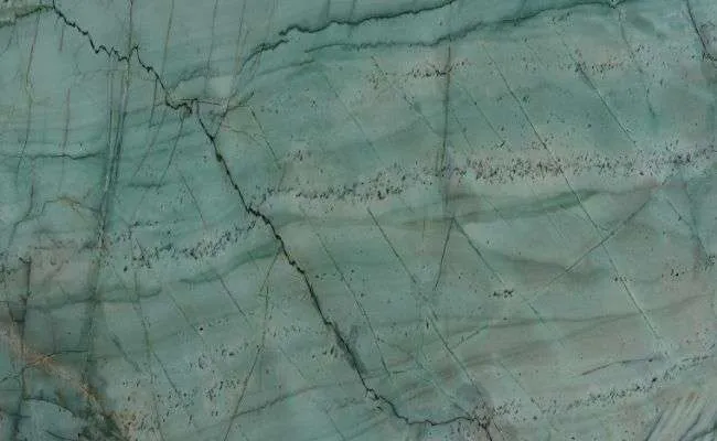 da vinci quartzite decolores
