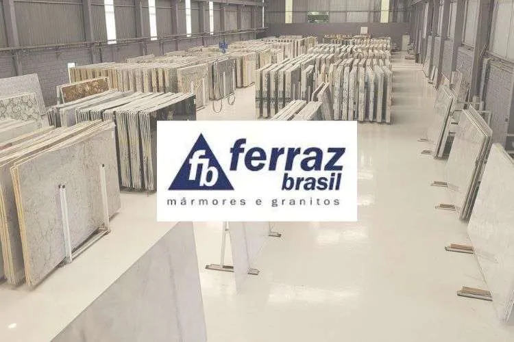 Ferraz Brasil