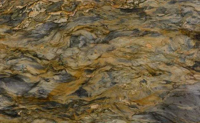 fusion quartzite decolores