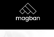 mag ban